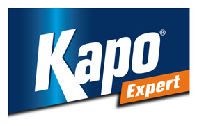 KAPO EXPERT