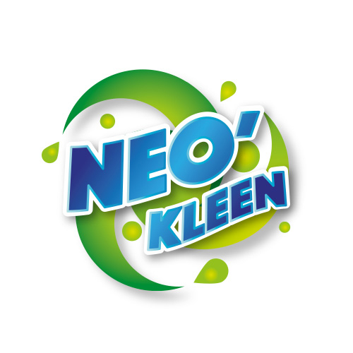 NEO'KLEEN