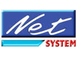NET'SYSTEM