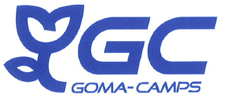 GOMA CAMPS